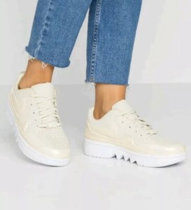 air jordan 1 jester xx low laced se