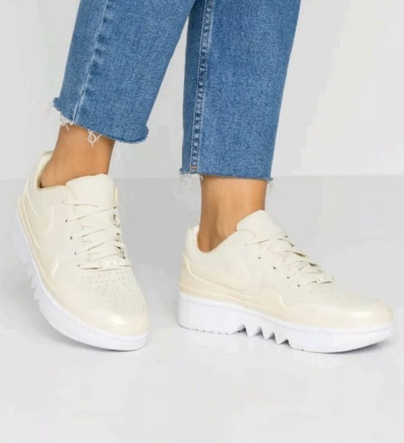 aj 1 jester xx low laced