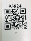 Foto 5 di 5