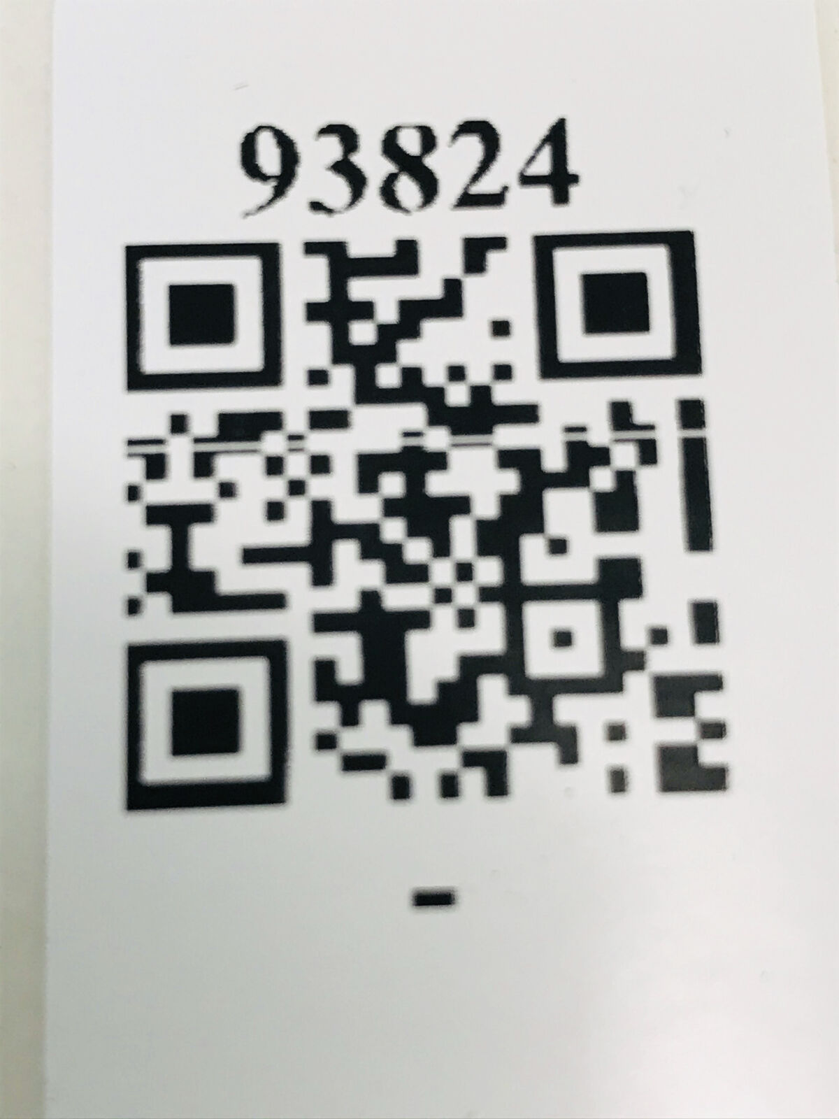 Foto 5 di 5