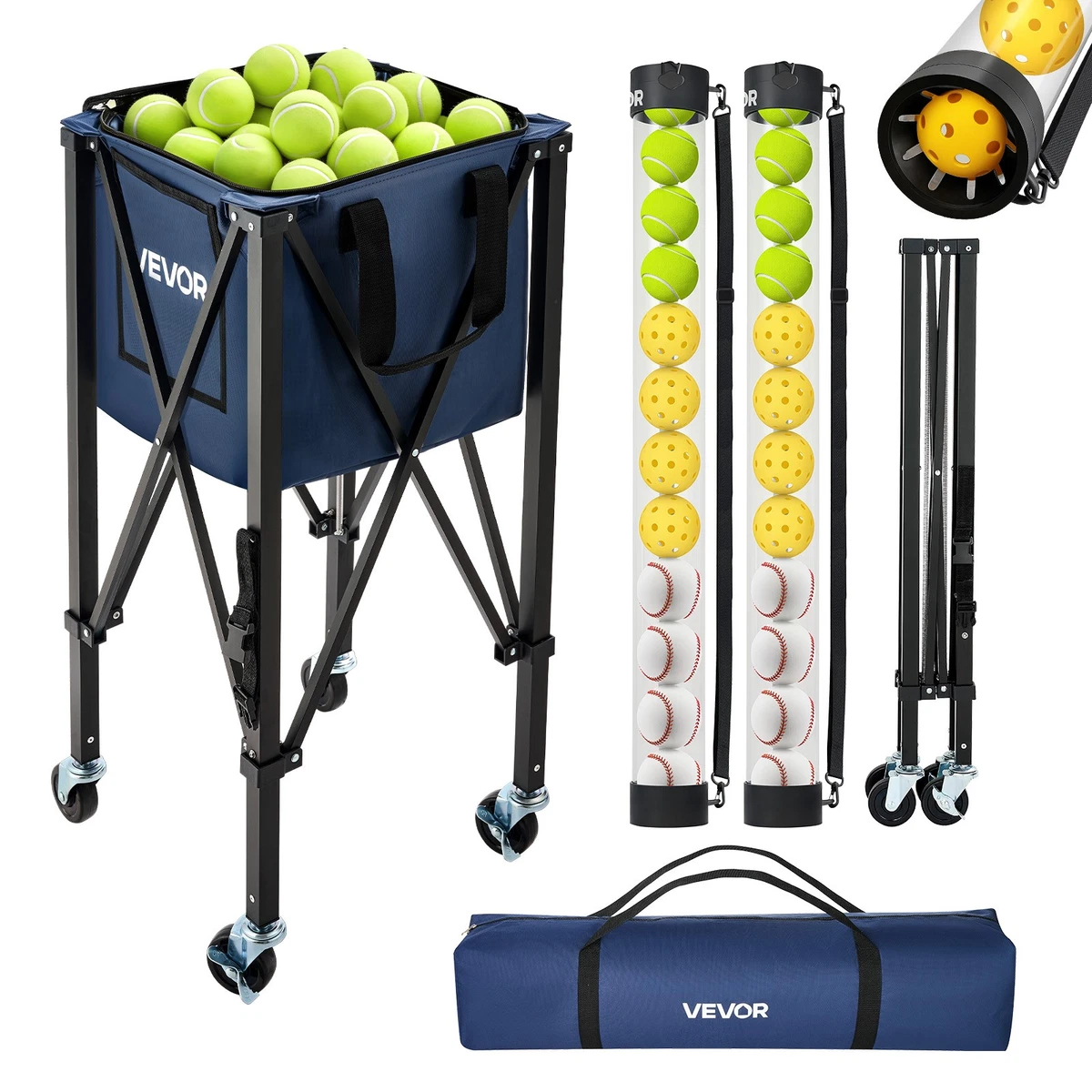 その他 TUBE-N-BALL tennis ball tube products for sale | eBay