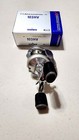 Team Daiwa-X 103HV Baitcasting Reel Made In JAPAN — photo 5