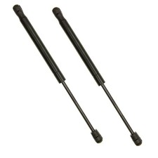 2Pcs 19.7 in Liftgate Trunk Struts Lift Supports Compatible with Volkswagen