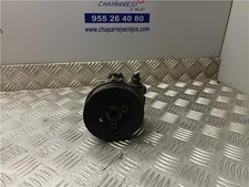 Pompe direction assistée Seat AROSA