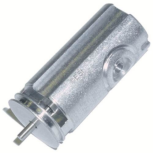 Complete Valve - Tippmann Part #TA02022