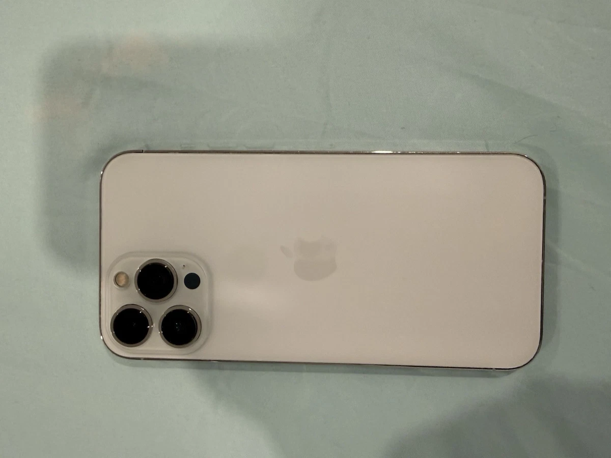 25+ Apple iPhone 13 Pro Max 1TB for sale | Updated Oct 2026