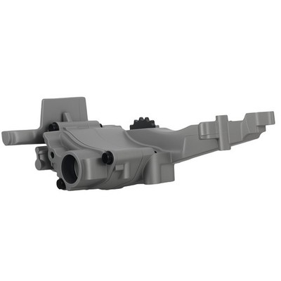 Engine Oil Pump for Mercedes-Benz GL320 ML320 R320 V6 DOHC A6421802101
