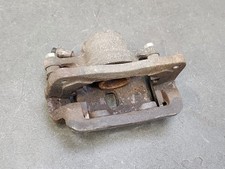 Etrier de frein Hyundai SANTA FE
