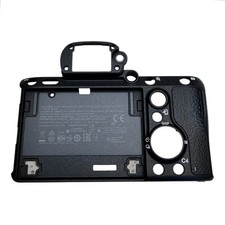 Sony A7R III ILCE-7RM3 Rear Cabinet Back Replacement Repair Part