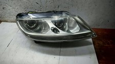 Frontscheinwerfer VW Phaeton 3D1941016J Rechts Scheinwerfer Headlight Frontscheinwerfer VW Phaeton 3D1941016J Rechts Scheinwerfer Headlight