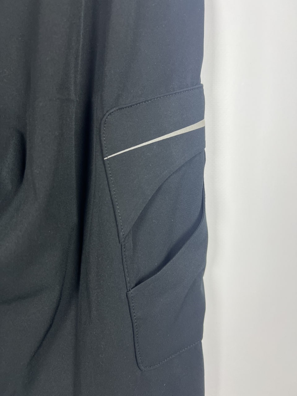 MAMMUT Softech Insulted Snowboard Ski Outdoor Pan… - image 9