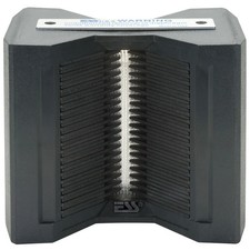 ESS AMT-1 Dipol Air Motion Transformer, Selected (mit Zertifikat) (UVP: 449,- &euro;)