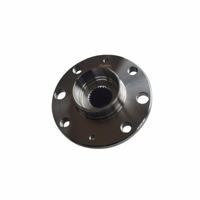 Radnabe für Fiat Punto Grande Punto Opel Adam Corsa D E Vorne L&R 1.3 1.9 D