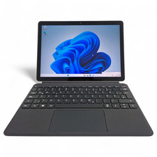 Microsoft Surface Go 2 10,5 FHD Tablet Intel ...