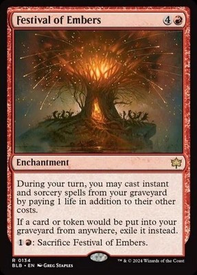 MTG - Festival of Embers (134)