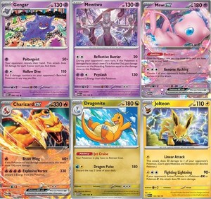 melony pokemon card full art Melony - 195/198 - NM - Full Art - Chilling Reign - Pokemon