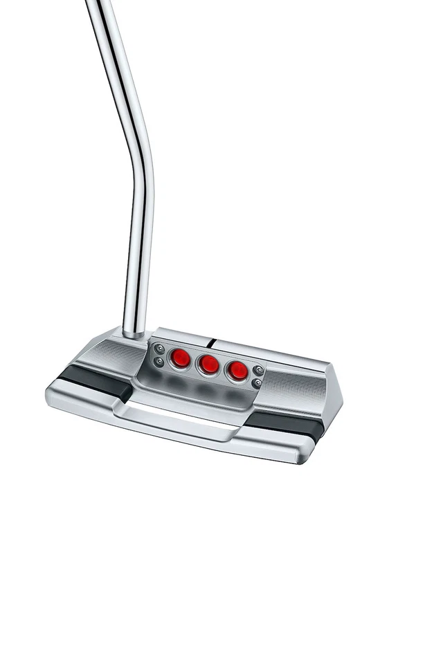 Scotty Cameron Studio Style Squareback Putter - Bild 4 von 4