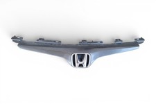 2003-2005 Honda Accord Coupe Grill Grille 71121-sdn-a00 F015 Oem 2003 2004