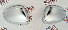 Retroviseur gauche (ou coque) Audi S5