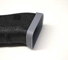 Fullsize Magwell Fits Glock 17/22/24/31/34/35 USA Made (GEN 4)