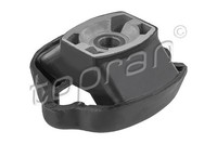 Topran Motorlager 400 041 FüR Mercedes C126 W123 Klasse W126 123 Model S123 280