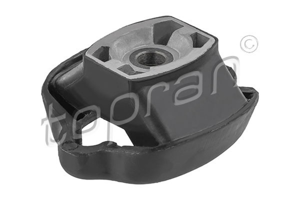 Topran Motorlager 400 041 FüR Mercedes C126 W123 Klasse W126 123 Model S123 280-image