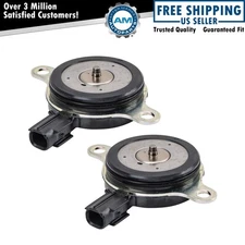 Engine Variable Valve Timing (VVT) Adjuster Magnet Fits Lexus Toyota