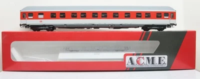 Acme 52375 DB WLABmh 174 61 80 71 30 013-0 EpV - Image 1 of 4