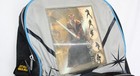 Backpack Star Wars Episode 1 Obi-Wan Kenobi Hologram — photo 2