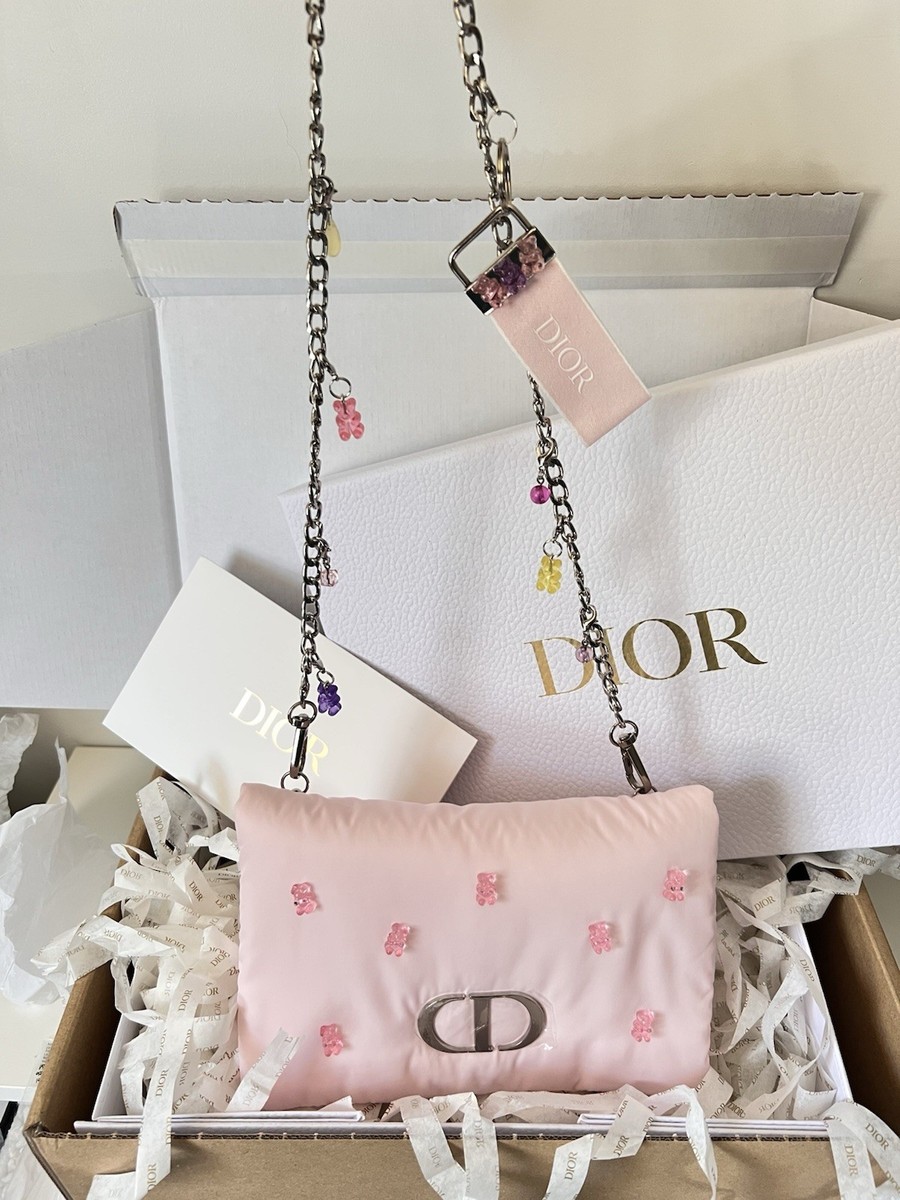 Puzzle Bag Size Loewe Puzzle Clutch Loewe Mini Puzzle Bag In