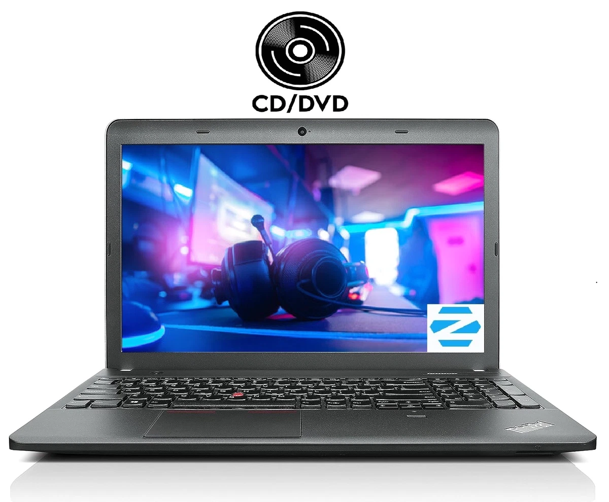Lenovo Intel Core i3 4th Gen PC Laptops & Netbooks for sale - eBay