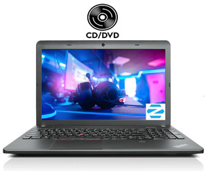Lenovo ThinkPad Edge | eBay