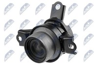 Original Nty Lagerung Motor ZPS-DA-001 FüR Daihatsu