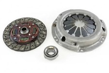 Kit d'embrayage Daihatsu HIJET