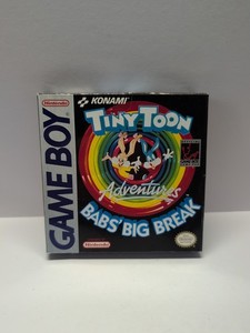 Retro DreamLand | eBay Stores