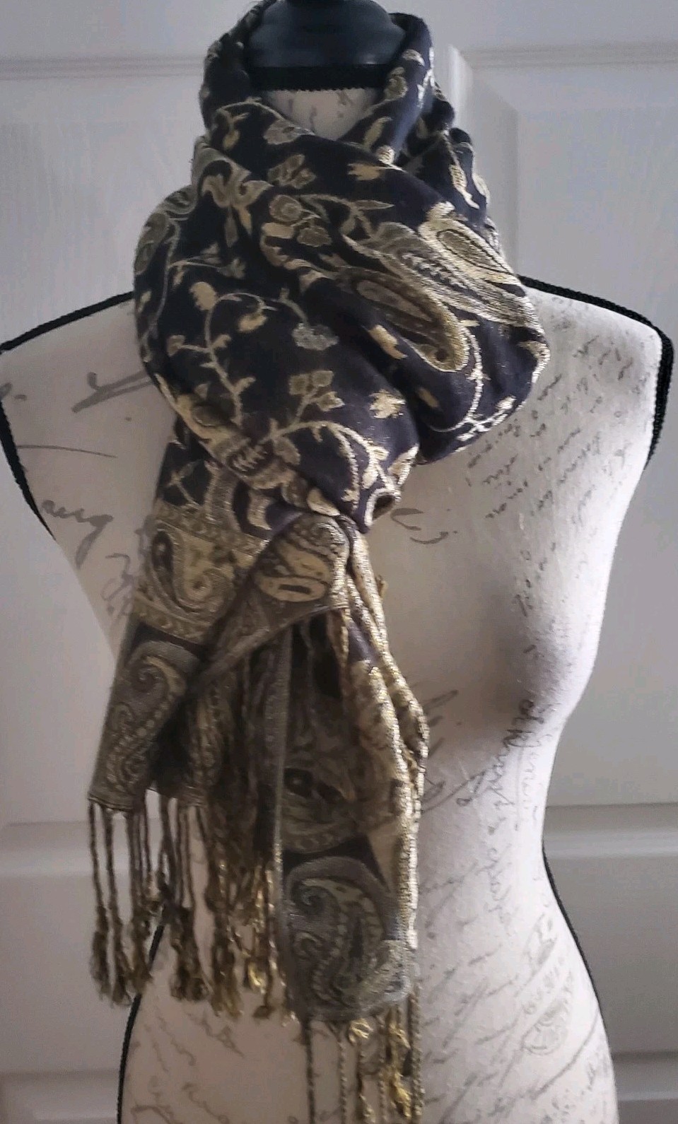 Bild 3 von 4