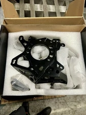 GKtech V1 Nissan 240sx/Skyline/Z32 Rear knuckles with all new kinematics