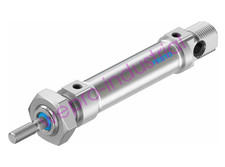 FESTO DSNU-16-50-PPS-A 559265  ISO Cylinder New