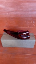 Genuine Kia Sportage MK4 QL LED Left Rear Tail Light 92401F1600 2018-2022 OEM