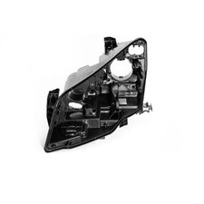 Mercedes-Benz GLA W156 X156 2013 Einzelteil Scheinwerfer A1569061700 TEC16155