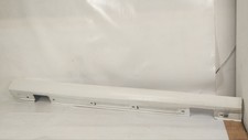 Mercedes W117 W176 W246 Seitenschweller Schweller Rechts 149 Weiss A2466901440 Mercedes W117 W176 W246 Seitenschweller Schweller Rechts 149 Weiss A2466901440