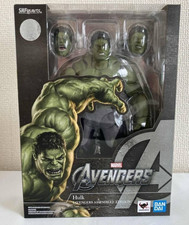 2012 Upper Deck Avengers Assemble Trading Cards 31