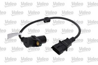 Kurbelwellensensor Impulsgeber Valeo 366450 FüR Hyundai I30 Ix20 JC FD GD I20 1