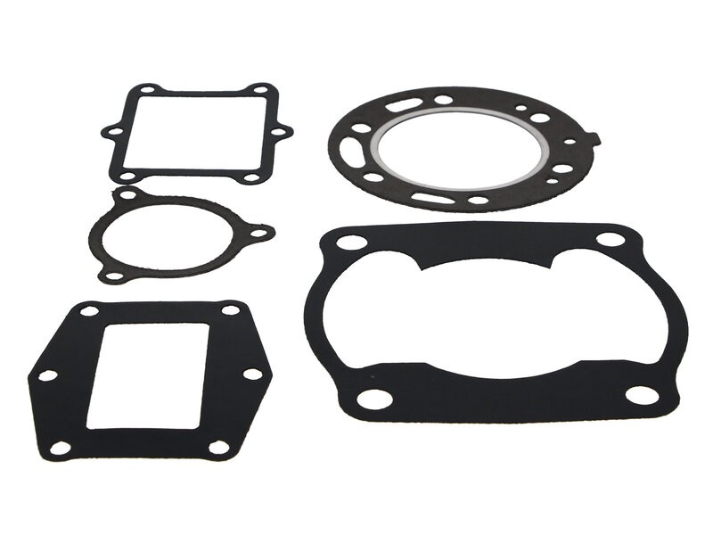 Joint haut-moteur Wiseco pour réparation moto sur circuit