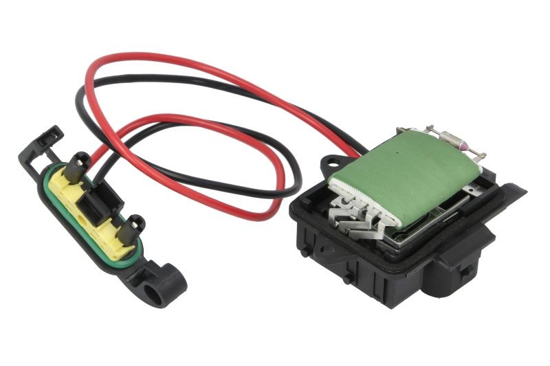 ✅Fits AVA COOLING RTR021 AVA Resistor, interior blower RTR021 AVA Ai ⭐UK Seller⭐