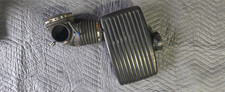 1994-1996 Chevrolet Impala Ss Air Cleaner Resonator With Intake Hose Lt1 Oem 1994-1996 Chevrolet Impala Ss Air Cleaner Resonator With Intake Hose Lt1 Oem