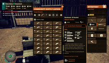 State of Decay 2 Xbox - Resources 9999x, Unlock All Max Quantitys, items,weapons