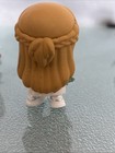 Funko Mystery Minis Anime Series 1 - Kirito Heathcliff And AsuneSword Art Online — photo 10