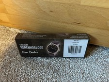 Herenhorloge Uhr Pierre Cardin 902.247