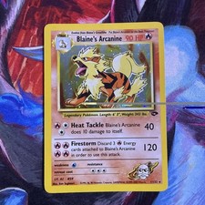 how to figure out value of pokemon cards How to Value Your Pokmon Cards: 10 Steps (with Pictures)